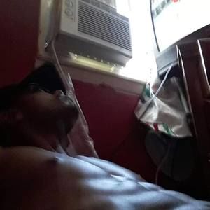 Meet your Posher, Jay